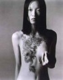 /album/retratos/richard-avedon-1-jpg/